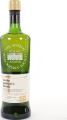 Glendronach 2007 SMWS 96.20 For the gardener's morale 60.5% 700ml