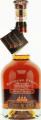 Woodford Reserve 1838 Sweet Mash Master's Collection 43.2% 700ml