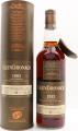 Glendronach 1993 Single Cask Oloroso Sherry Butt #397 Kenny Hsu's Selection Taiwan 52% 700ml