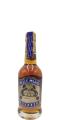 Belle Meade Bourbon Cognac Cognac Cask Finish Batch 07-17 45.2% 375ml