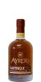 Ayrer's Martinique 52.8% 500ml