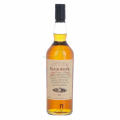 Blair Athol 12yo 43% 700ml