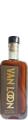 Van Loon 2014 Bourbon & Rotweinfasser Finish in Tawny-Port 45% 200ml