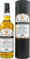 Blair Athol 2008 SV Kirsch Import 54.3% 700ml