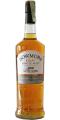 Bowmore Surf 40% 1000ml