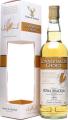 Royal Brackla 1991 GM Connoisseurs Choice Refill Sherry Casks 46% 700ml