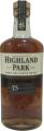 Highland Park 25yo 48.1% 700ml