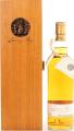 Lindores Abbey 30yo DT 40% 700ml