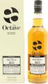 Ben Nevis 2012 DT The Octave 8yo #3630203 TyndrumWhisky.com 54.3% 700ml