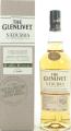 Glenlivet Nadurra 1st Fill Selection Batch American White Oak FF0717 60.3% 750ml