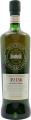 Linkwood 1990 SMWS 39.136 An Ode to Nature 26yo Refill Ex-Bourbon Hogshead 57.3% 700ml