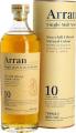 Arran 10yo 46% 700ml