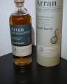 Arran Small Batch Small Batch 50% 700ml