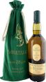 Lagavulin 18yo Feis Ile 2018 53.9% 700ml