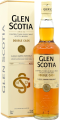 Glen Scotia Double Cask 46% 700ml