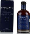 Sullivans Cove 2000 French Oak Cask Matured HH0366 47.5% 700ml