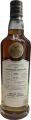 Glenburgie 1995 GM Connoisseurs Choice Cask Strength Refill Sherry Puncheon 58.2% 700ml