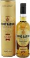 Knockando 1989 by Justerini & Brooks Ltd 43% 700ml