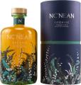 Nc'nean Organic Single Malt Batch 2 46% 700ml