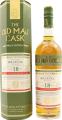 Braeval 1997 HL The Old Malt Cask 18yo Sherry Butt 50% 700ml