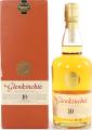 Glenkinchie 10yo 43% 700ml