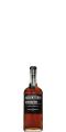 Auchentoshan 2004 Oloroso Sherry Cask 60.1% 200ml