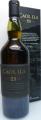 Caol Ila 25yo 43% 700ml