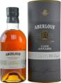 Aberlour Casg Annamh Small Batch 48% 700ml