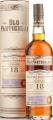 Ledaig 1998 DL Old Particular Refill Sherry Butt 48.4% 700ml