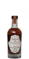 St. Kilian 2017 American Oak Cask Distillery Only #913 60.8% 350ml