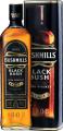 Bushmills Black Bush 40% 700ml