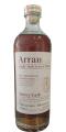 Arran Sherry Cask 55.8% 700ml