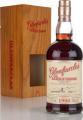 Glenfarclas 1966 The Family Casks Release A14 47.6% 700ml