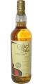 Linkwood 1999 JB Gifted Stills 43% 700ml