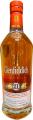 Glenfiddich 21yo Rum Cask Finish 40% 700ml