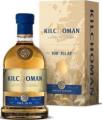 Kilchoman 100% Islay 50% 750ml