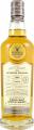 Auchroisk 1994 GM Connoisseurs Choice Cask Strength 54.5% 700ml