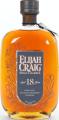 Elijah Craig 18yo 45% 750ml