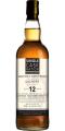 Dalmore 2000 JWC Single Cask Nation Pedro Ximenez Finish 6951 46.1% 750ml