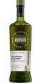 Bunnahabhain 2007 SMWS 10.119 Refill Ex-Bourbon Hogshead 59.3% 750ml