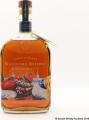 Woodford Reserve Kentucky Derby 135 45.2% 1000ml