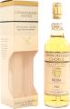 Brora 1982 GM Connoisseurs Choice Refill Sherry Butts 43% 700ml