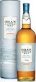 Oban Little Bay Oak Casks 43% 700ml