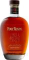 Four Roses Small Batch 2021 Release 57.1% 700ml