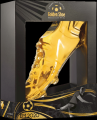 Golden Shoe 2016 Champions Edition 40% 700ml