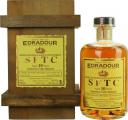 Edradour 2008 SFTC Sauternes Cask Matured 60.8% 500ml