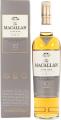 Macallan 10yo Fine Oak Triple Cask Matured 40% 700ml