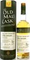 Tamdhu 1991 HL The Old Malt Cask 50% 700ml