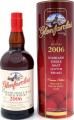 Glenfarclas 2006 Premium Edition Sherry Casks 46% 700ml