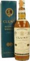 Cluny Scotch Whisky Scotch Whisky 43.4% 750ml